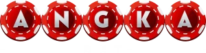 Angkabet Indonesia