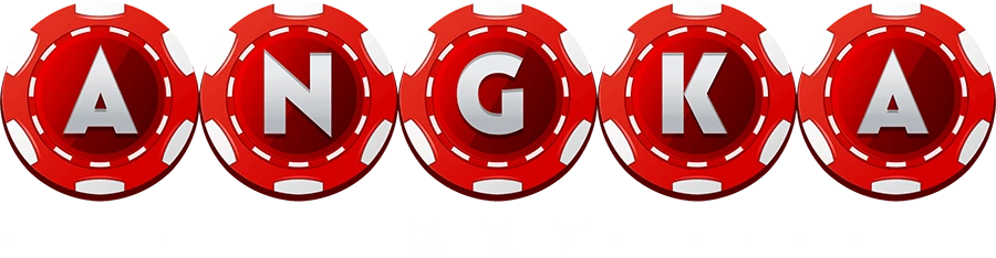 Angkabet Indonesia