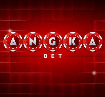Angkabet Indonesia
